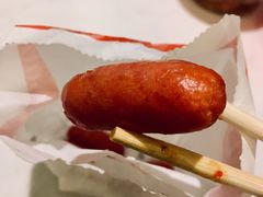 -四海游龙(紫竹店)