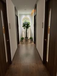 -酷宣Hair Style专业造型