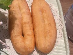 -额尔敦·品质自助(摩尔城店)