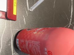 -明丰小渔馆(明月路店)