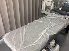 -MASTER FIT 拉伸大师·筋膜刀·西式按摩(上梅林卓悦汇店)