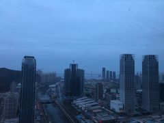 -星海广场