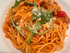 -必胜客(远大路店)