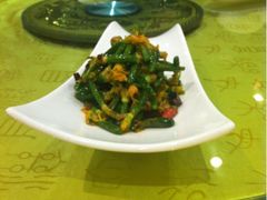 iphone_upload_pic-三义和酒楼(广渠门店)
