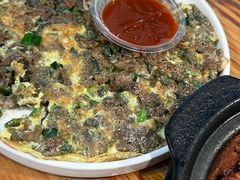 -大厨的餐厅(曾厝垵总店)