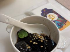 -顺味凤城·顺德菜专门店(九六广场店)