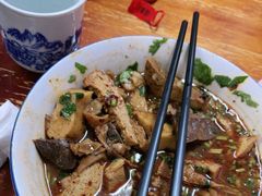 -陈记卤煮小肠
