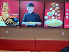 -厨掌柜陆老师(天津之眼店)