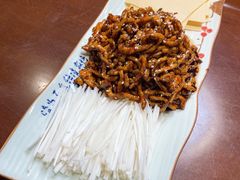 -津菜宋记老房子(鼓楼店)