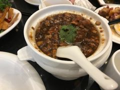 -鹿港小镇(金虹桥国际中心店)