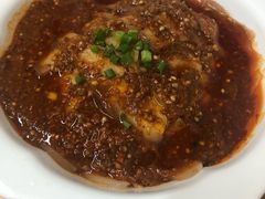 -勇猛子川菜馆(新军路店)