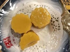 -天津卫码头(南开大悦城店)