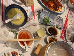 -老昌春饼(迅驰广场店)