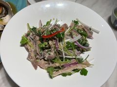 -陶陶居酒家(新天地店)