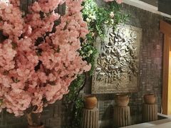 -青水瓦台(青山店)