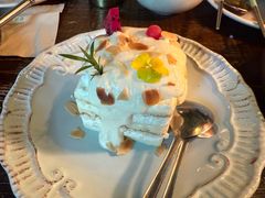 -碧桃小馆·民国宅院(西湖大道店)