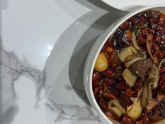 -老昌春饼(迅驰广场店)