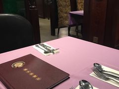 -德大西餐社(云南南路店)