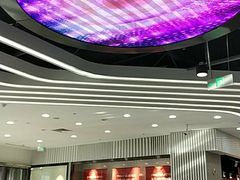 -欧亚汇集(飞跃路店)