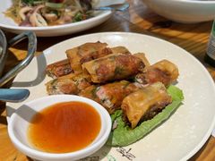 -乡亲鹅肉城(昆山店)