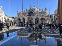 -圣马尔谷圣殿宗主教座堂