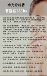 -E.beauty驻颜·痘敏肌调理中心