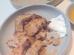 -胡麻(静安嘉里店)