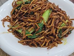 -珊珊小笼馆(仙霞路店)