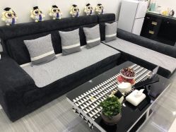 -痘博士天津·全国连锁祛痘机构