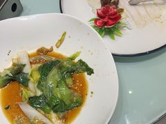 -胡家大厨(时光街店)