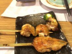 -小隐(淮海路店)