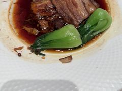 -凤凰园烤鸭店·唐山菜·传承花椒肉(老唐丰路店)