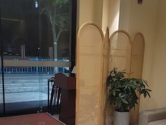 -大桶大足浴(上丰店)