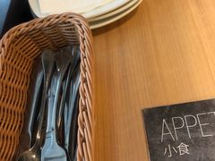 -必胜客(江桥万达店)