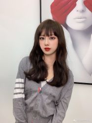 点击看大图 -IN STYLE·全国形象店