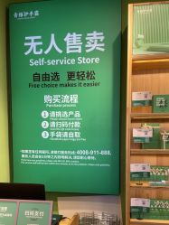-青稚护手霜QINGZHI