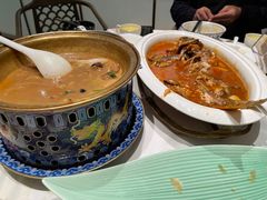 -阿五黄河大鲤鱼(海尚店)
