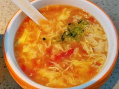 -偏脸子哈尔滨老烧烤(红旗大街店)