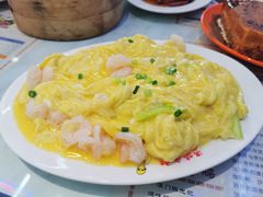 -澳门陈光记烧味饭店(万象城店)