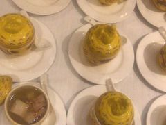 -长沙富力万达文华酒店