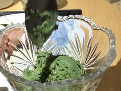 -紫· 割烹  Kappo Murasaki