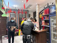 -1718食尚馆·太湖菜(龙之梦太湖古镇店)