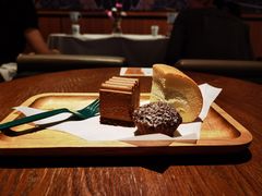 -星巴克(保定万博广场店)