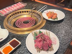 -牛家酒场(7mall店)
