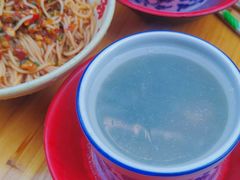 -小罗子汤店(大士院总店)