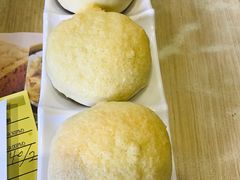 -添好运点心专门店(北角店)