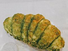 -焙丽拾光(麦凯乐直营店)