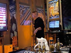 -INLOVE KTV(爱琴海店)