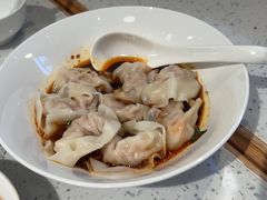 -鼎泰丰(南门店)