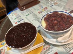 -仁信双皮奶(东川路店)